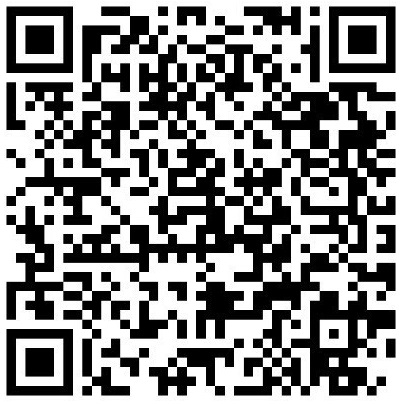 Zelle QR Code